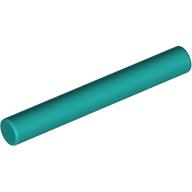 Lego Bar 3L / Dark Turquoise