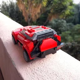 76895 Muderarri