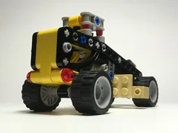 Grader