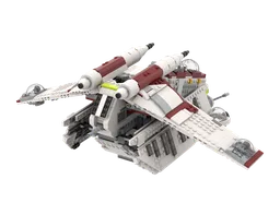 MOC-195301