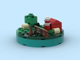 Farm Micro