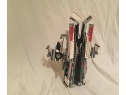 lego transformers transit