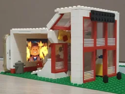 6380 Cinema