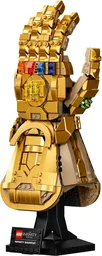 Infinity Gauntlet