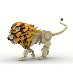 Aslan