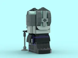 Papa Emeritus
