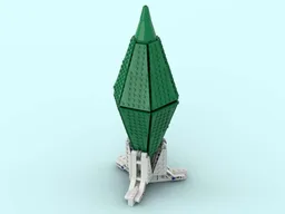 The Sims Plumbob