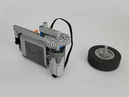 Gyroscope