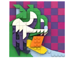 MGMT Congratulations
