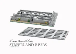 MOC-238110