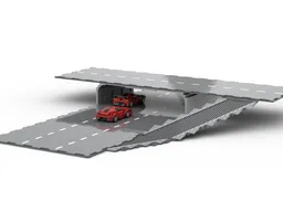 60304 Motorway