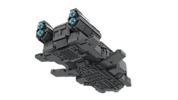 MOC-107305