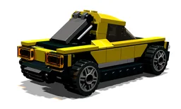 7900 Alternate