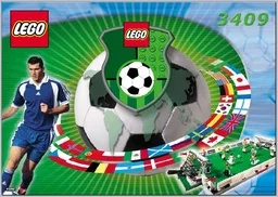 Championship Challenge