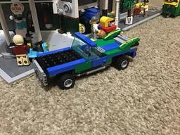 Convertible