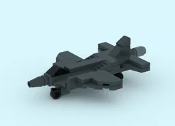 F16
