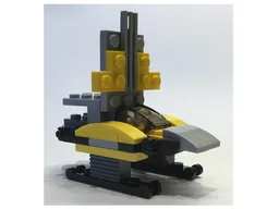 31014 Catamaran