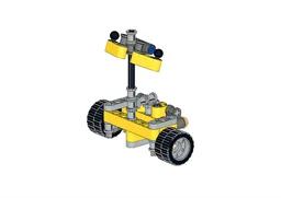 Segway