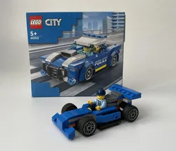 F1 Williams FW32