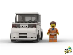 Scion xB