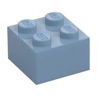4196738