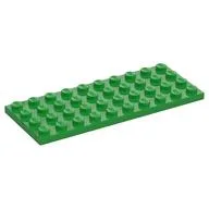 6612687