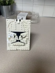 P1 clone trooper reg