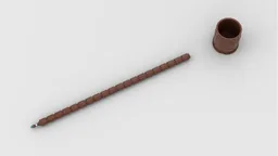 Painting Set