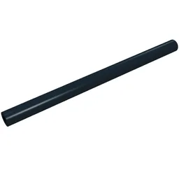 Hose, Pneumatic 4mm D. 122L / Black
