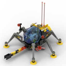 MOC_0027 aqua spider