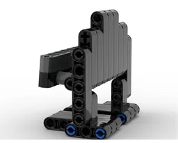 Handy/Controller Stand