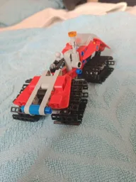 MOC-134398
