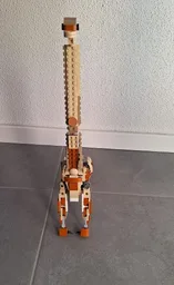 31150 Giraffatitan