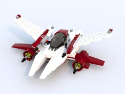 AX2-Valkyrie