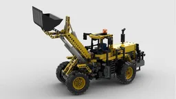 8265 RC Mk2