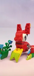 30581 Hare