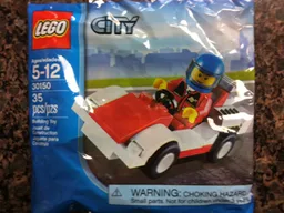 Race Car