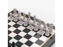Chess