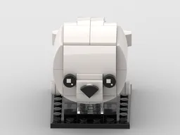 Seal
