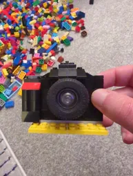 DSLR