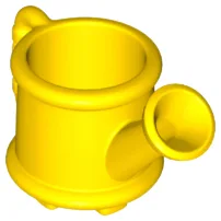Duplo Watering Can