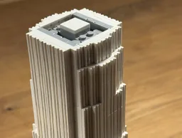 777 Tower