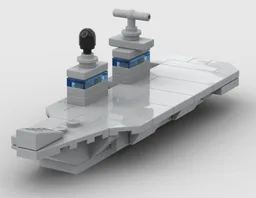 HMS Queen Elizabeth (R08)