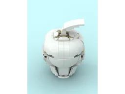 31133 Apple