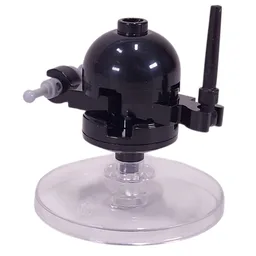 Interrogation Droid