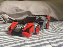 76921 A40