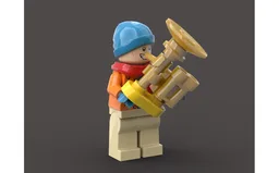 Brass Ensemble