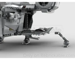 MOC-153915
