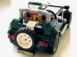 10242 CATERHAM 7