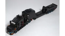 MOC-150607